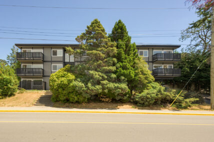 Lamplighter Apartments - Photo 5