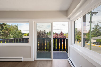 Lamplighter Apartments - Photo 11
