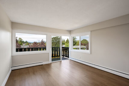 Lamplighter Apartments - Photo 12