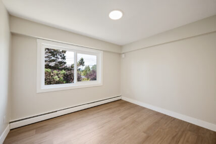 Lamplighter Apartments - Photo 20