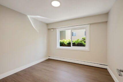 Lamplighter Apartments - Photo 30