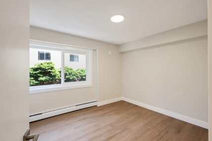 Lamplighter Apartments - Photo 36