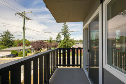 Lamplighter Apartments - Photo 40