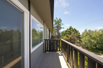 Lamplighter Apartments - Photo 42