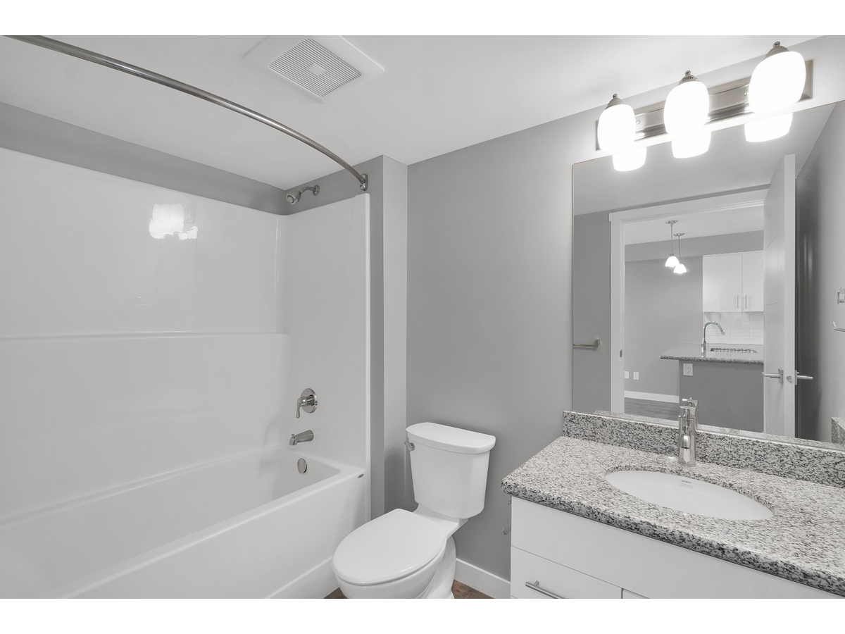 Meaford Heights Apartments - Photo 10