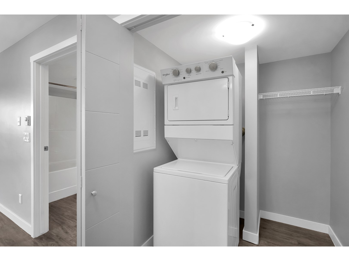 Meaford Heights Apartments - Photo 9