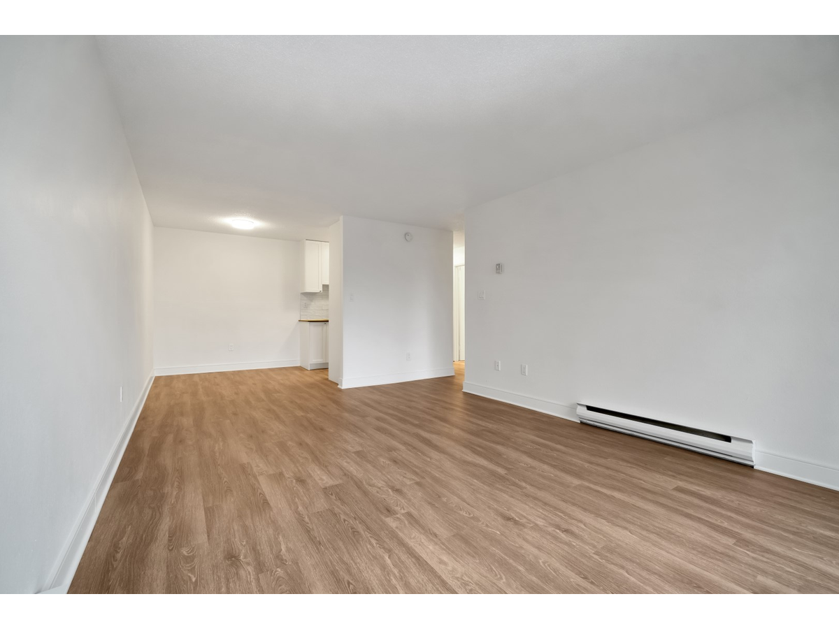 McKenzie Woods Apartments - Photo 12