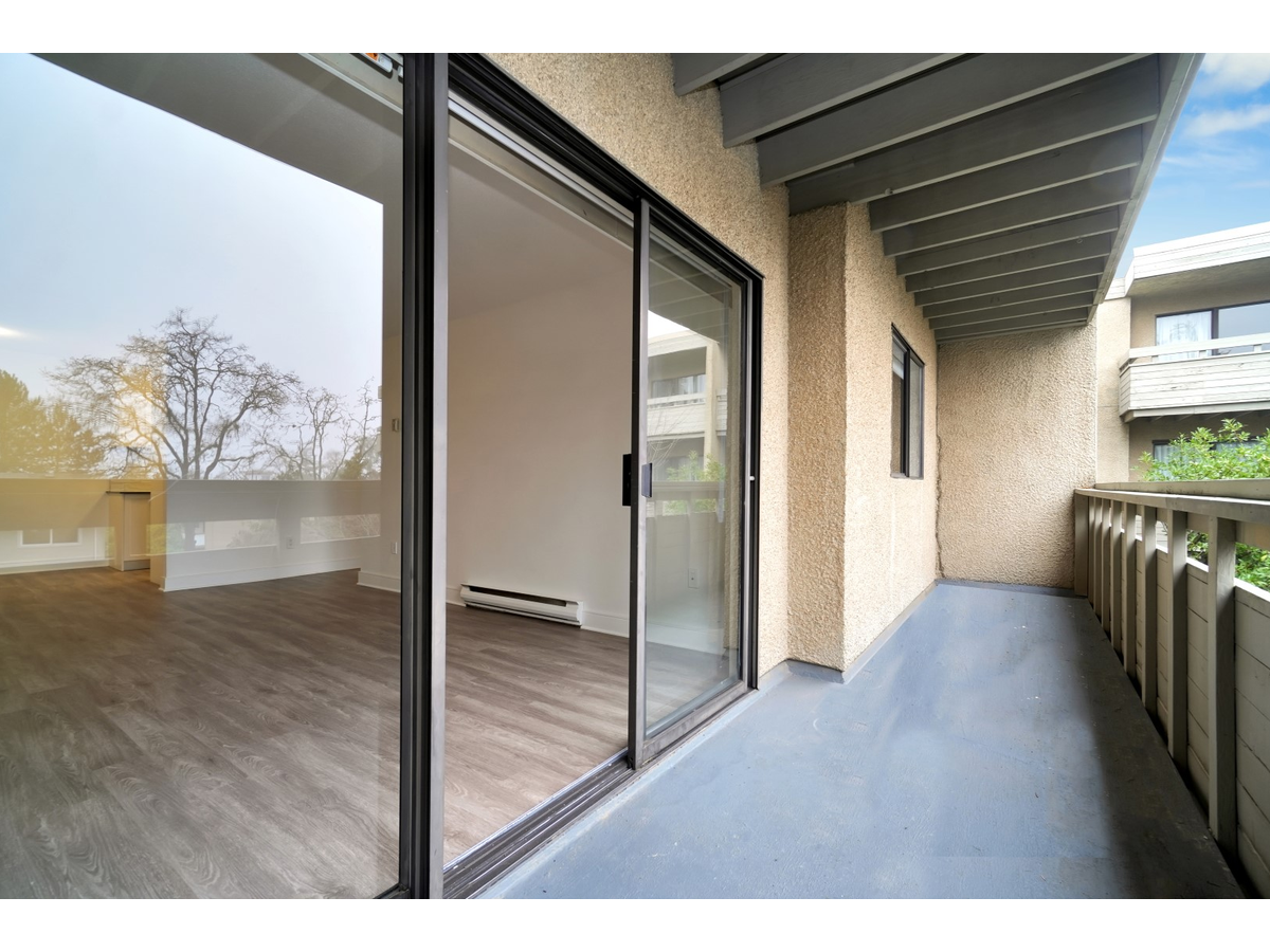 McKenzie Woods Apartments - Photo 13