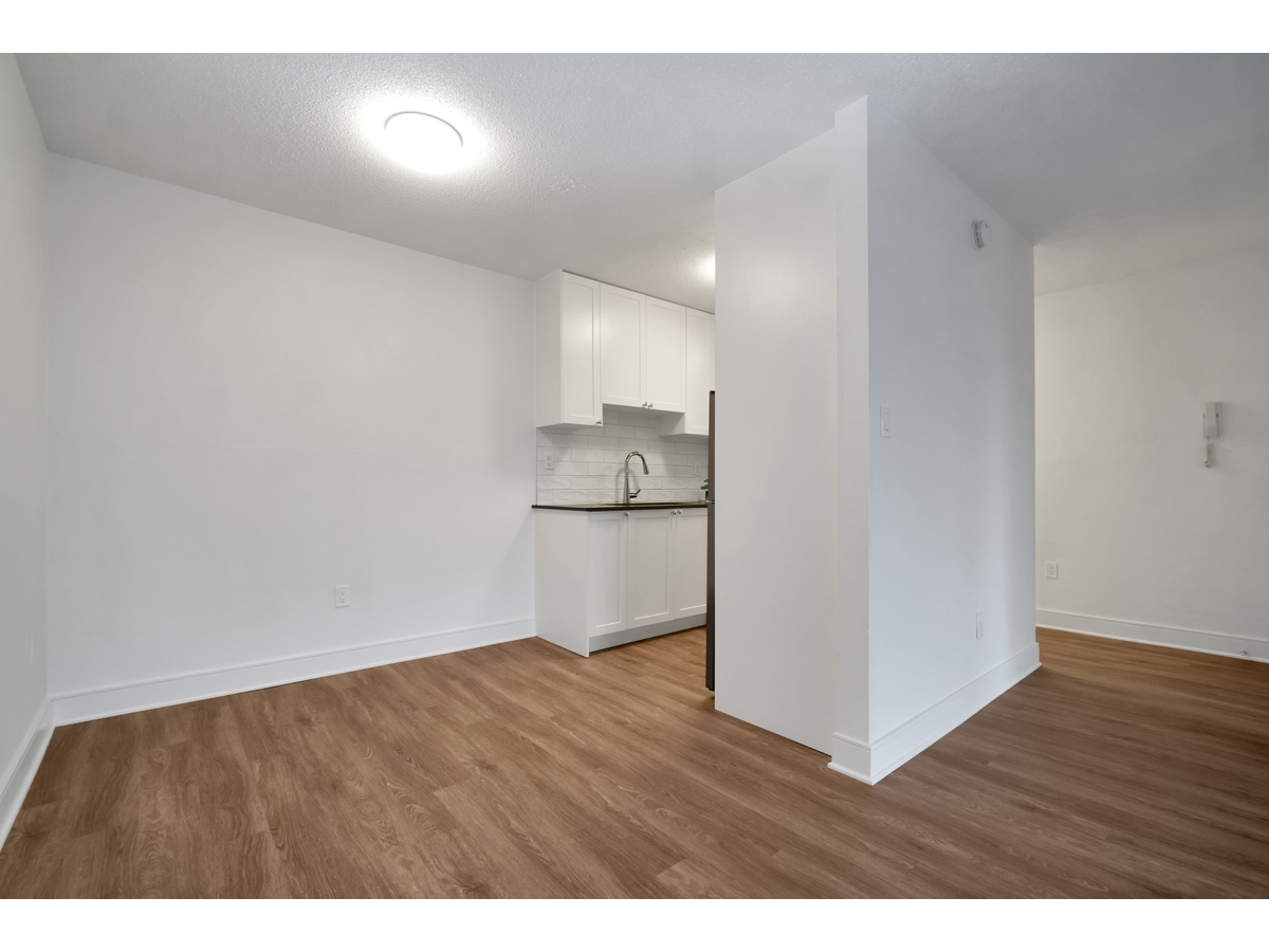 McKenzie Woods Apartments - Photo 14