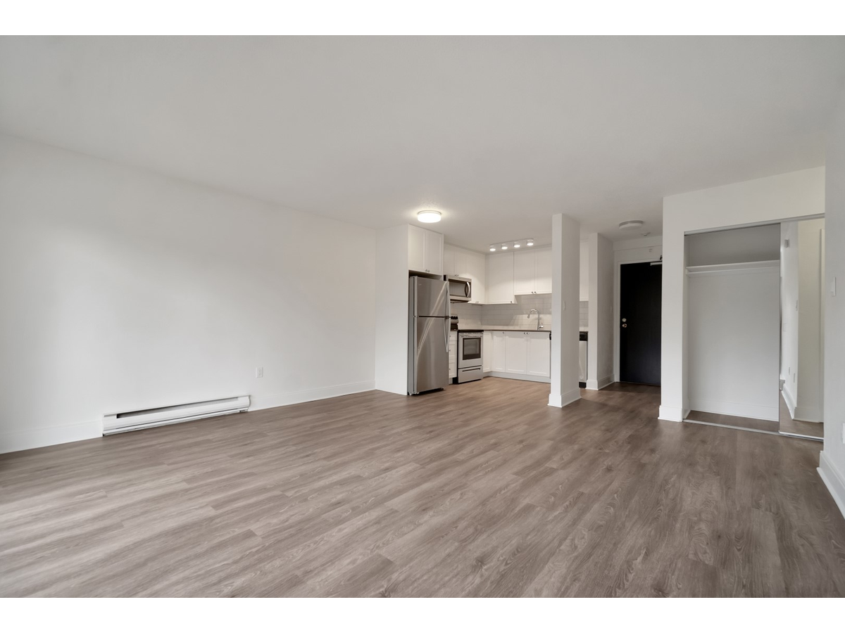 McKenzie Woods Apartments - Photo 19