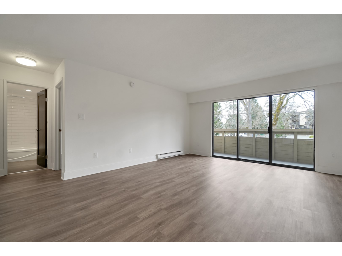 McKenzie Woods Apartments - Photo 20