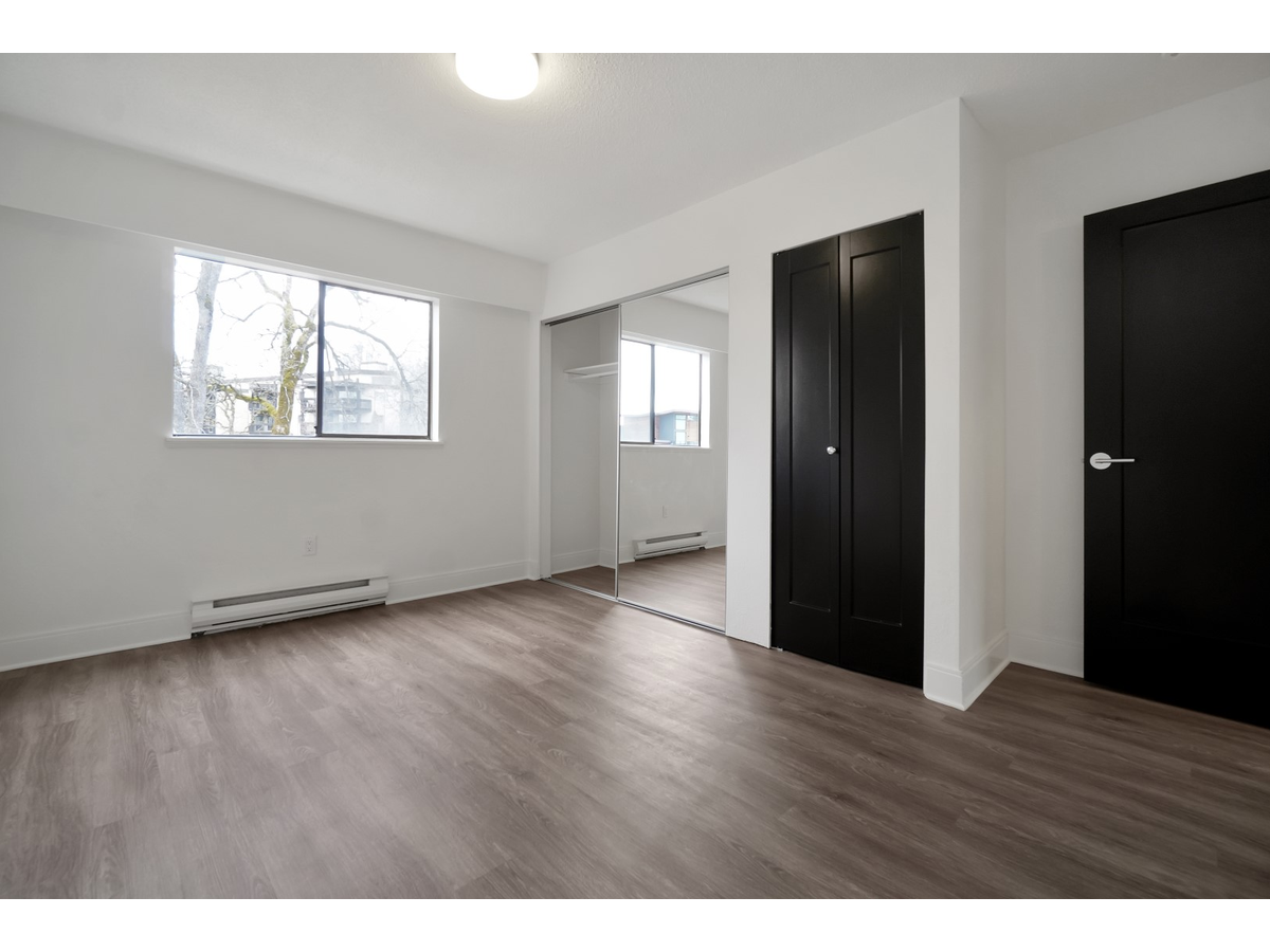 McKenzie Woods Apartments - Photo 22