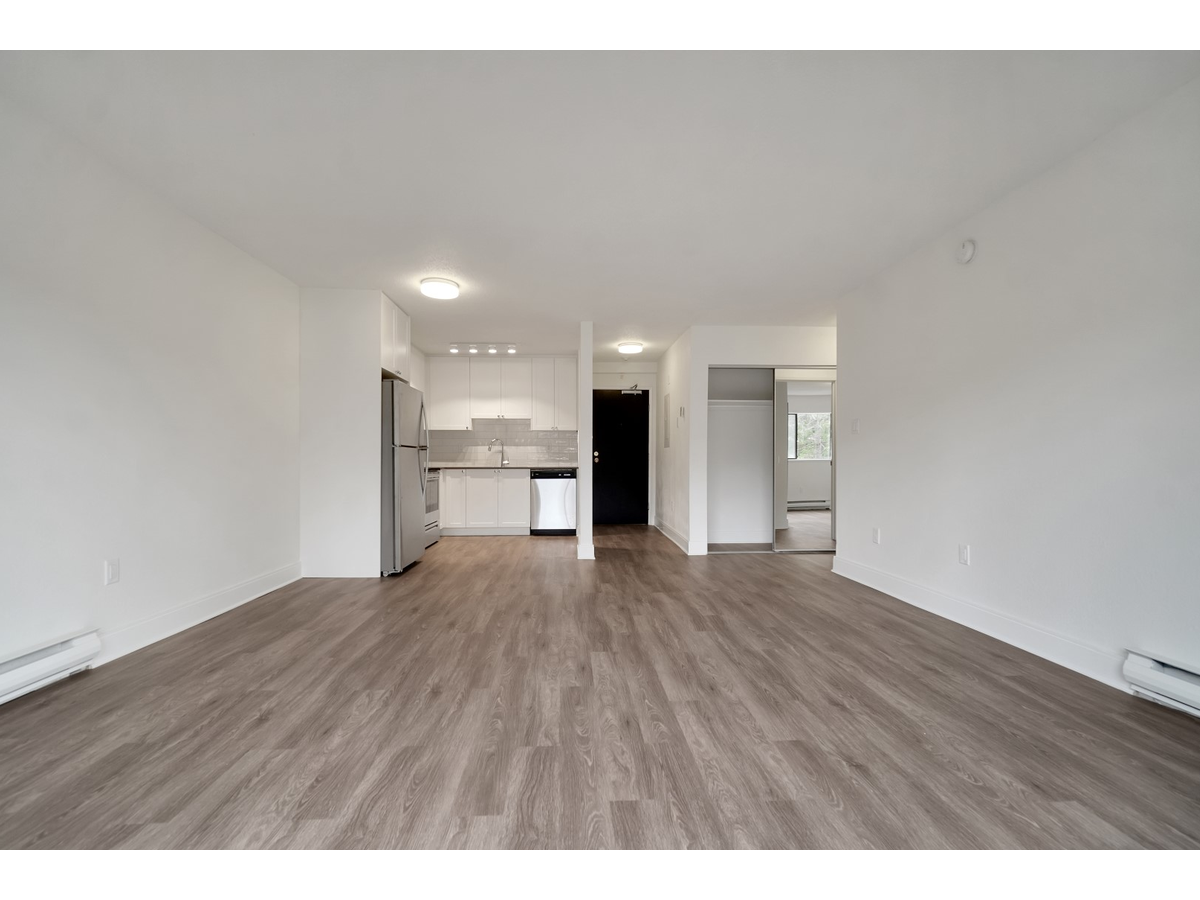 McKenzie Woods Apartments - Photo 23