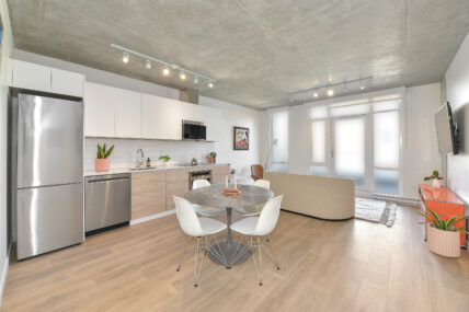 Mod Apartments - Photo 10
