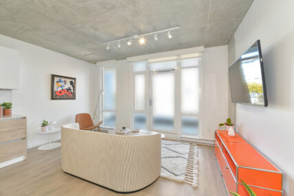 Mod Apartments - Photo 13