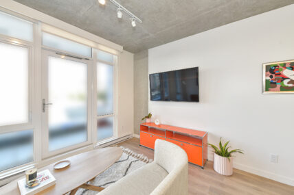 Mod Apartments - Photo 15