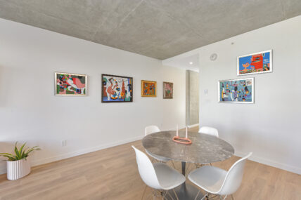 Mod Apartments - Photo 19