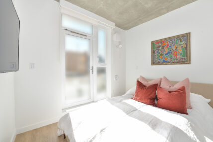 Mod Apartments - Photo 23