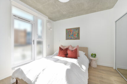 Mod Apartments - Photo 25
