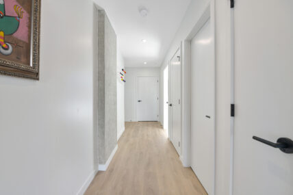 Mod Apartments - Photo 27