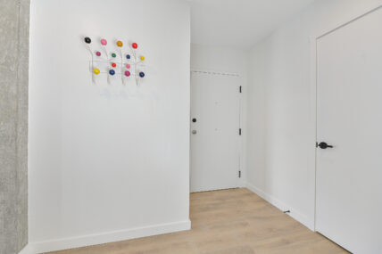 Mod Apartments - Photo 29