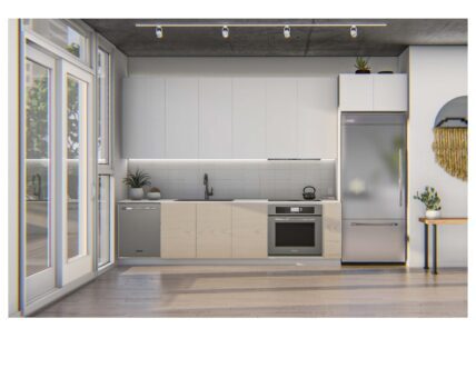 Mod Apartments - Photo 33