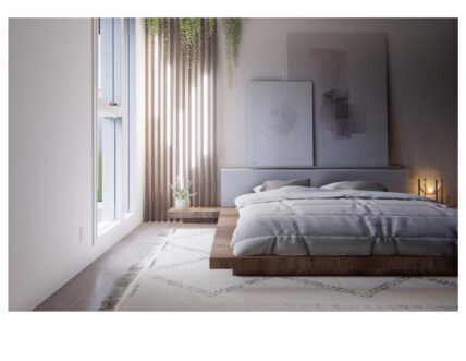Mod Apartments - Photo 37
