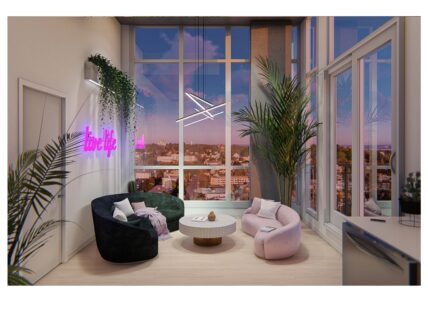 Mod Apartments - Photo 39