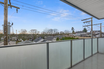 East Village Apartments - Photo 26