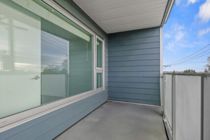 East Village Apartments - Photo 28