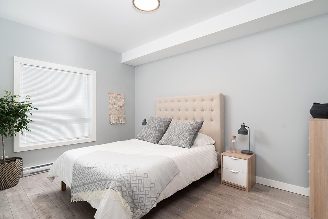 3641 Elliott Road - Photo 13