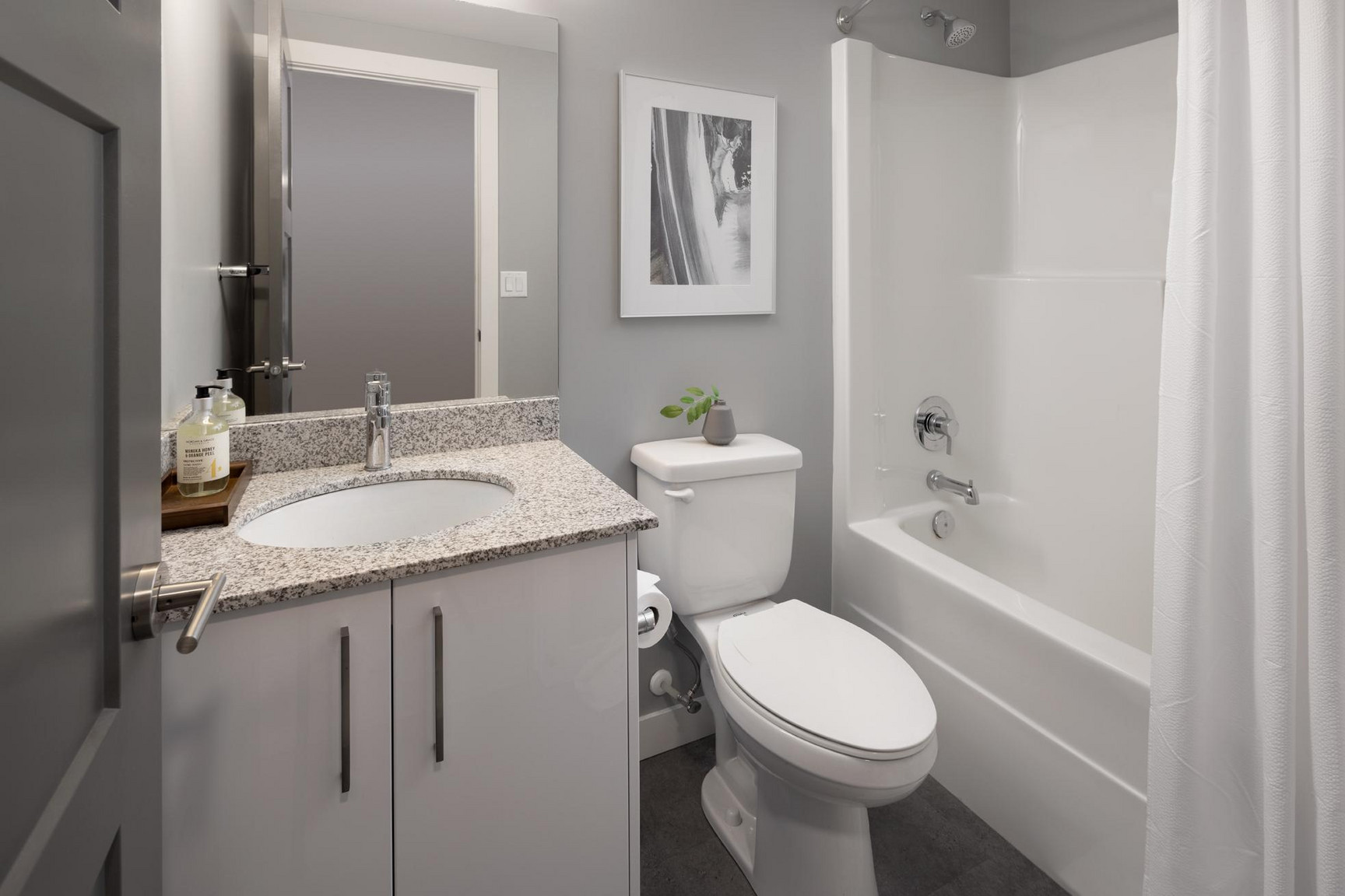 3641 Elliott Road - Photo 19