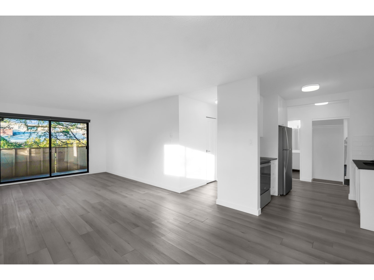 McKenzie Manor Apartments - Photo 12