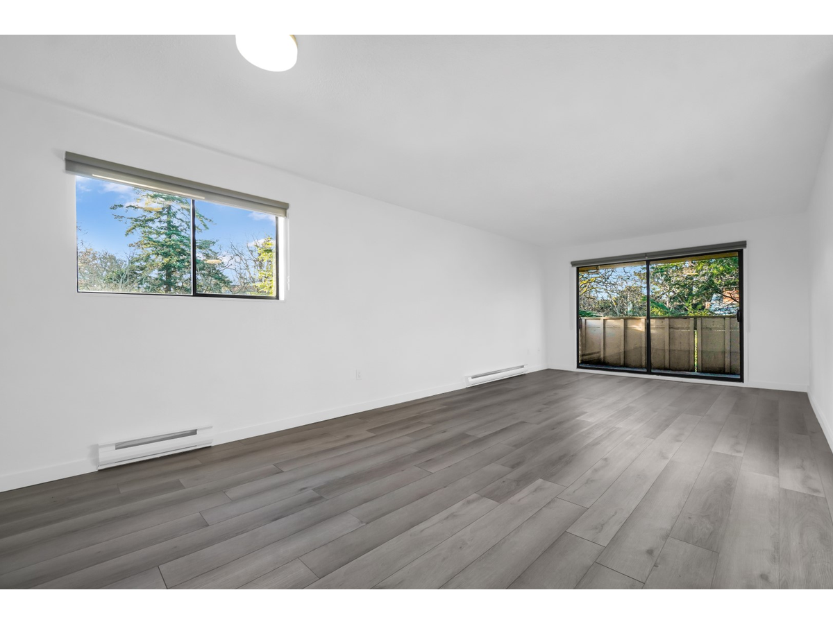 McKenzie Manor Apartments - Photo 13