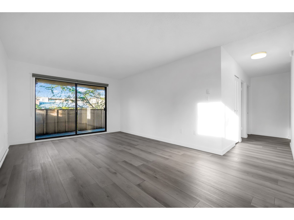 McKenzie Manor Apartments - Photo 15