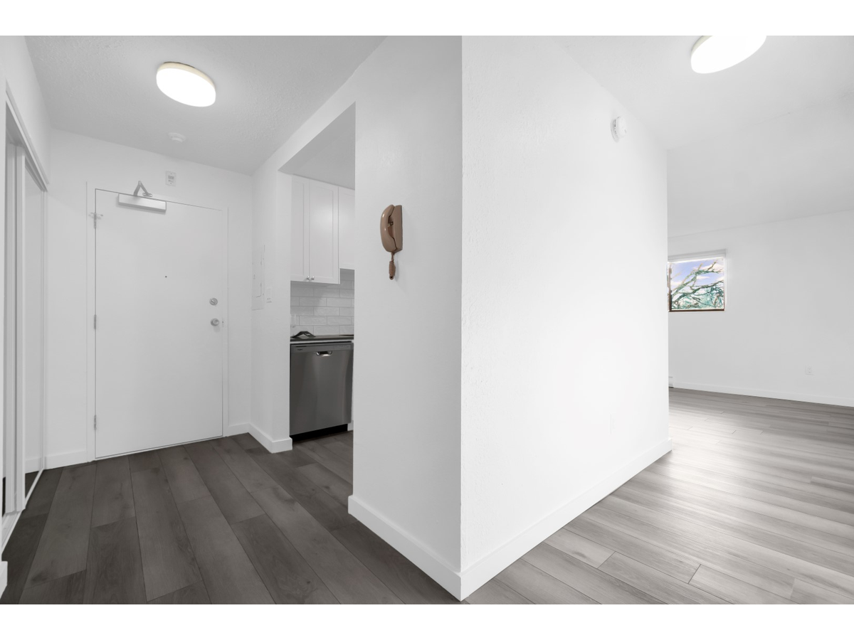 McKenzie Manor Apartments - Photo 20