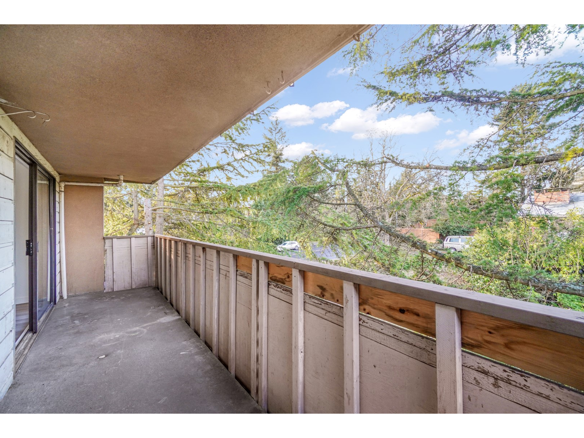 McKenzie Manor Apartments - Photo 23