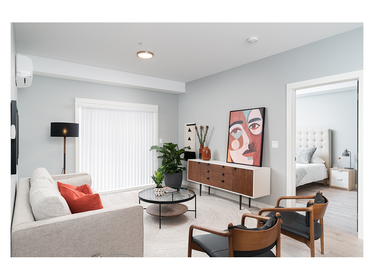 3651 Elliott Road Apartments - Photo 3