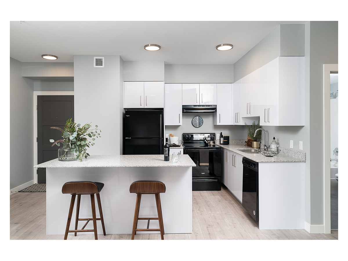 3651 Elliott Road Apartments - Photo 4
