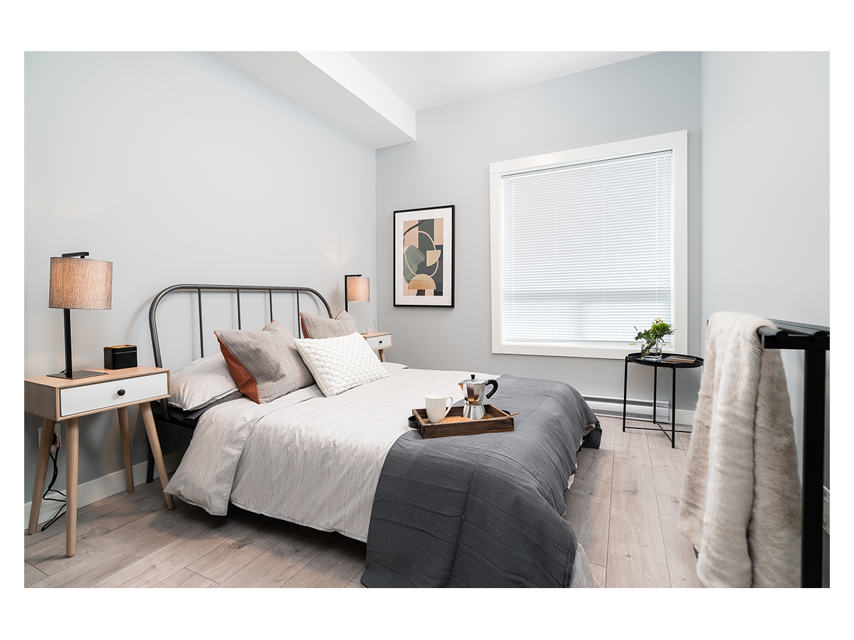 3651 Elliott Road Apartments - Photo 5