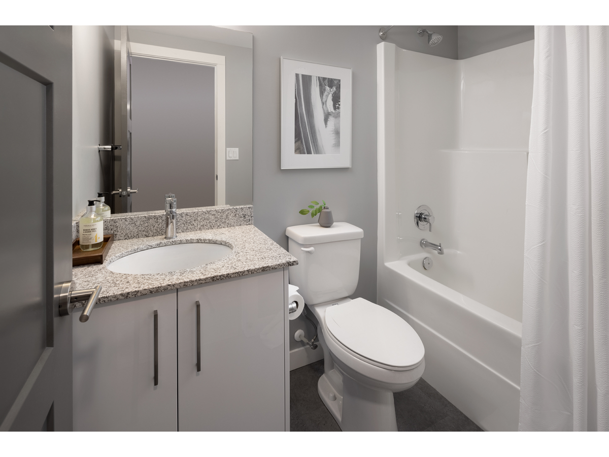 3651 Elliott Road Apartments - Photo 6