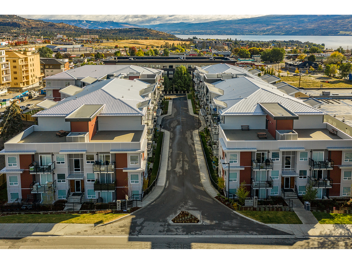 3651 Elliott Road Apartments - Photo 7