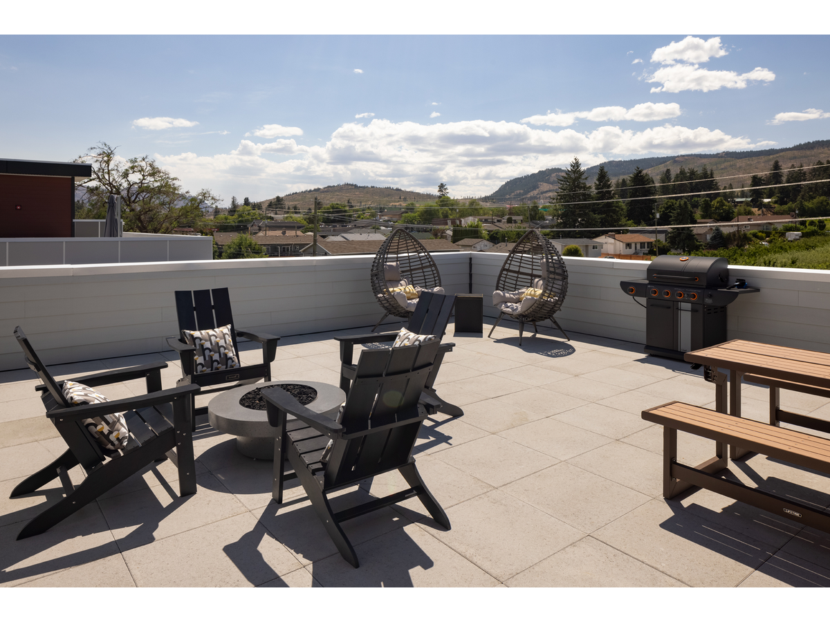 3651 Elliott Road Apartments - Photo 9