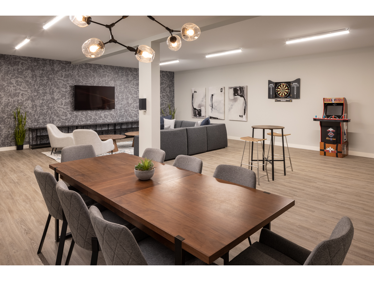 3651 Elliott Road Apartments - Photo 10