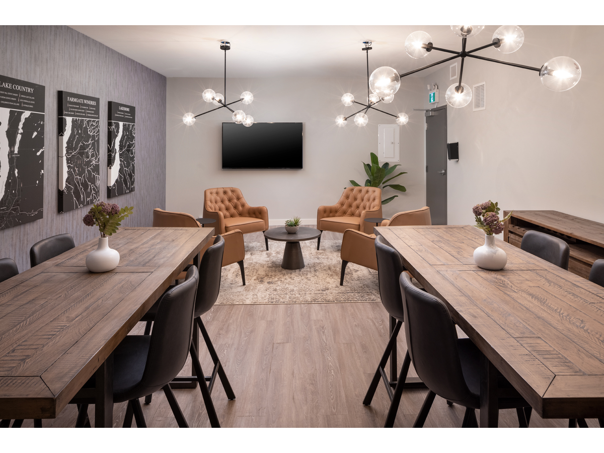 3651 Elliott Road Apartments - Photo 11