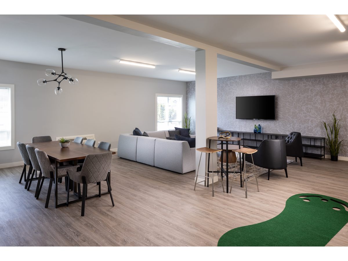 3651 Elliott Road Apartments - Photo 12