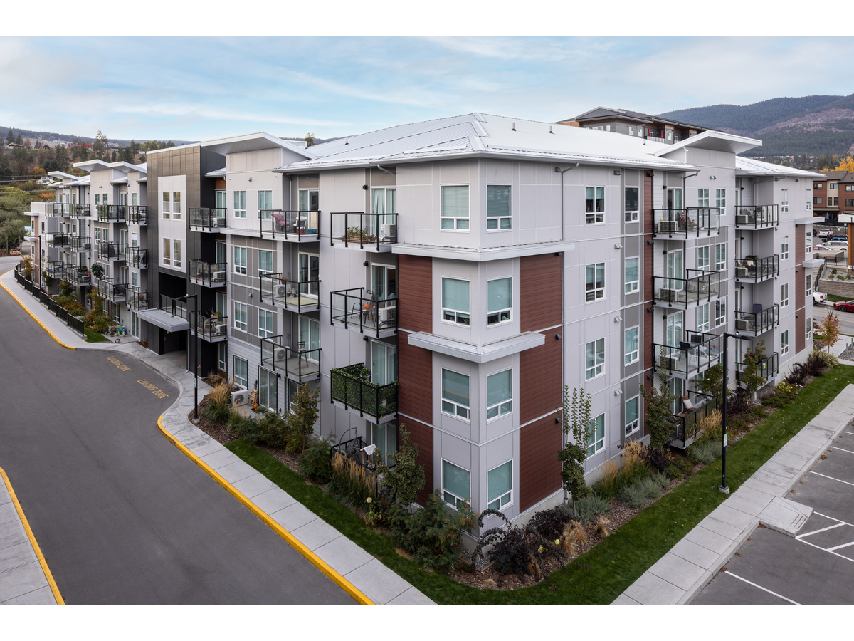 3651 Elliott Road Apartments - Photo 16