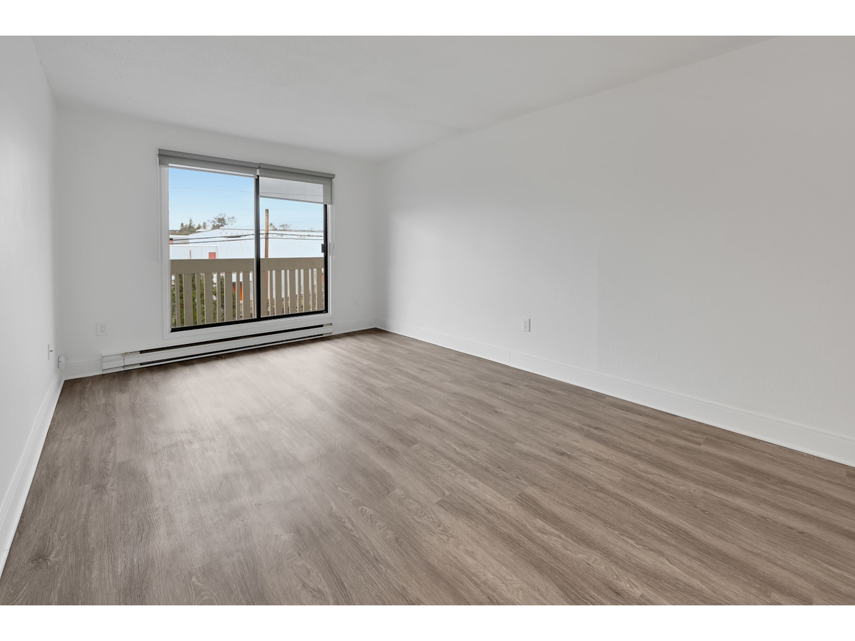 Ellery Manor Apartments - Photo 9