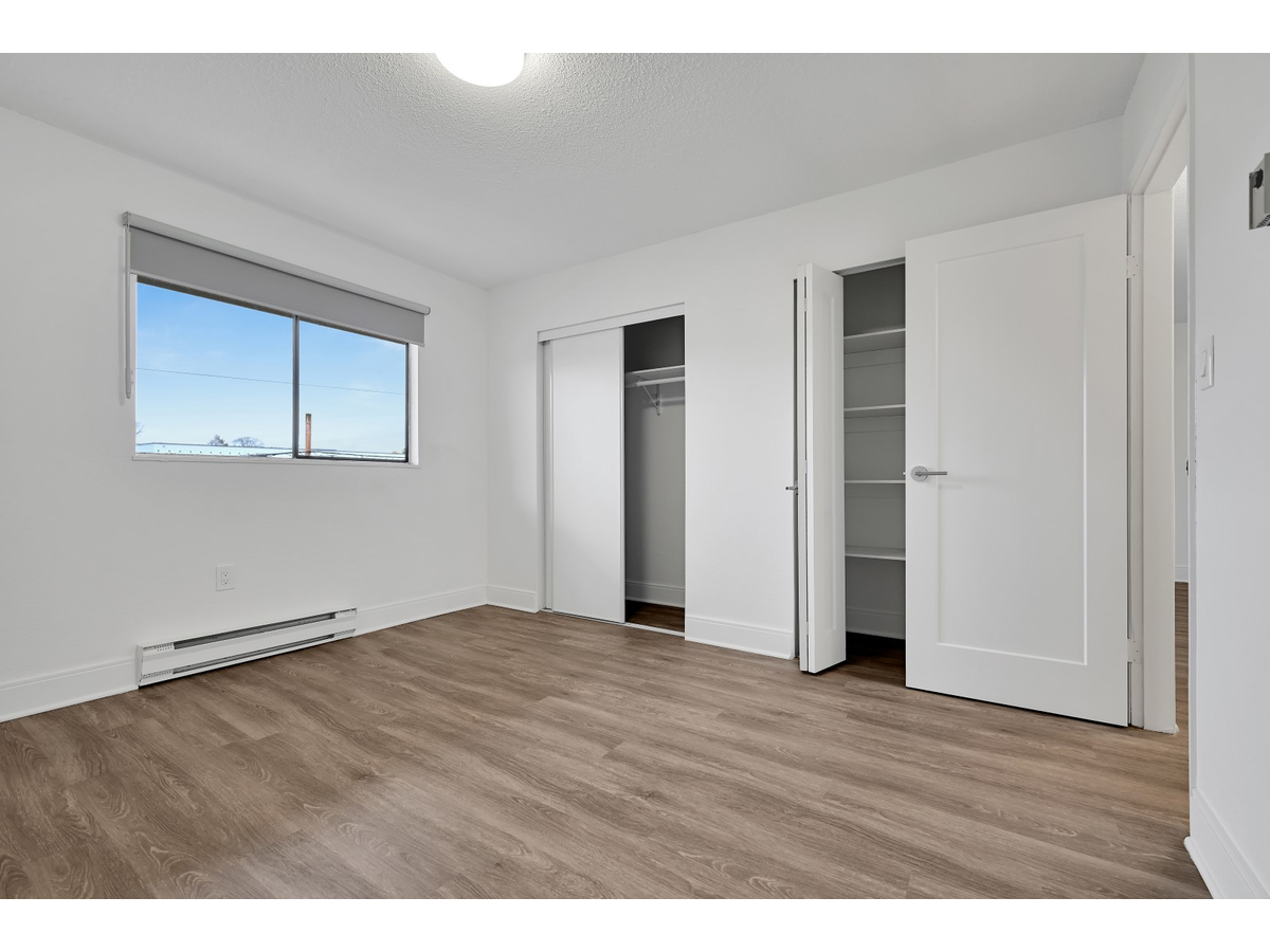 Ellery Manor Apartments - Photo 4