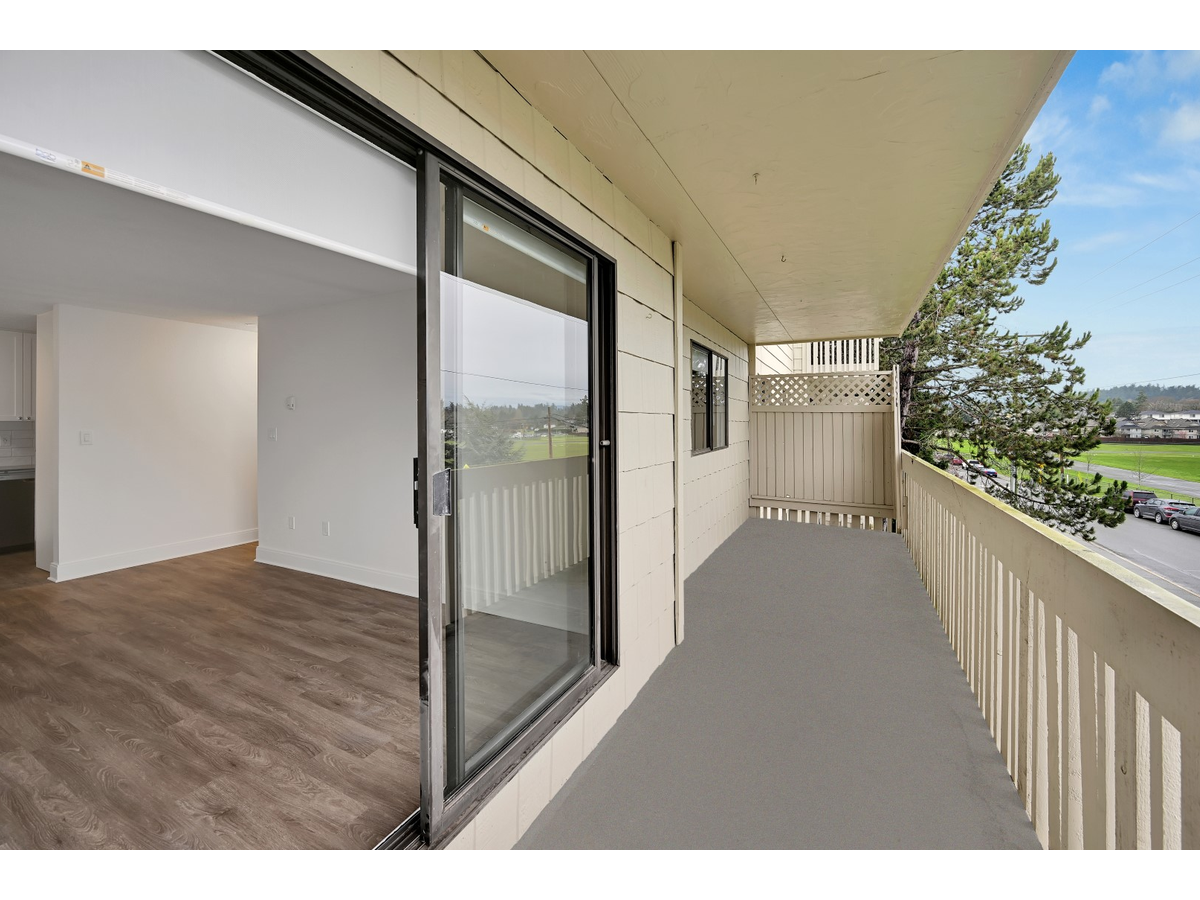Ellery Manor Apartments - Photo 16